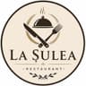 Logo La Șulea